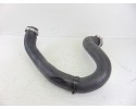 Tubo, Peugeot 5008 Active 2017, 9820100780