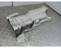 Cubrecarter, Bmw Serie 3 Touring (F31) 318d 2014, 7241774