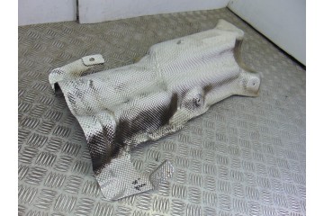 Cubrecarter, Bmw Serie 3 Touring (F31) 318d 2014, 7241774