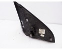 Retrovisor izquierdo, Opel Vectra C Berlina Cosmo 2006, 24436193