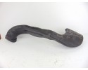 Tubo, Opel Astra J Sports Tourer Sport 2010, 13307080
