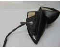 Retrovisor izquierdo, Peugeot 407 ST Sport 2004