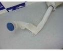 Deposito limpia, Peugeot 207 Xs 2007, 9648337580