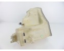 Deposito limpia, Bmw Serie X3 (E83) 2.0d 2005, 3403212