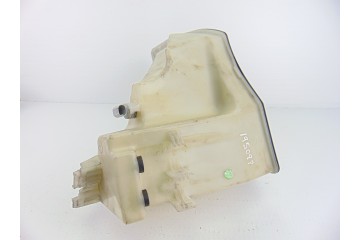 Deposito limpia, Bmw Serie X3 (E83) 2.0d 2005, 3403212