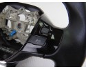 Volante, Peugeot 308 Style 2015