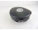 Airbag delantero izquierdo, Volkswagen Touran (1T1) Trendline 2004, 1T0880201A