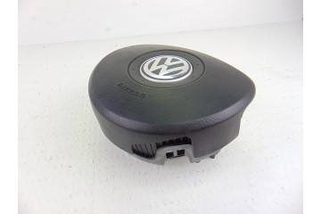 Airbag delantero izquierdo, Volkswagen Touran (1T1) Trendline 2004, 1T0880201A