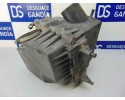 Filtro aire, Opel Corsa D Cosmo 2010