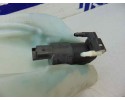 Deposito limpia, Citroen C3 1.4 HDi SX Plus 2002