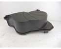 Filtro aire, Mercedes-benz Clase C (Bm 204) Berlina C 180 Kompressor (204.046) 2008, A2048300203