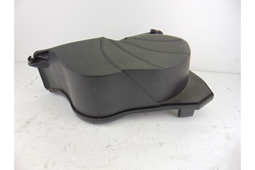 Filtro aire, Mercedes-benz Clase C (Bm 204) Berlina C 180 Kompressor (204.046) 2008, A2048300203