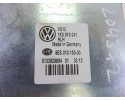 Módulo electrónico, Volkswagen Golf Vi (5K1)(10.2008) Rabbit BlueMotion 2010, 1K0919041