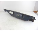 Piloto trasero derecho, Renault Kangoo I (F/KC0) Authentique 2001