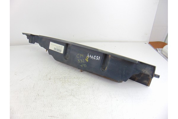 Piloto trasero derecho, Renault Kangoo I (F/KC0) Authentique 2001 usado 4