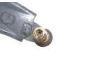 Brazo suspension delantero derecho, Mini Mini (R56) Cooper 2010, 6772302