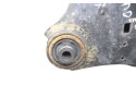 Brazo suspension delantero izquierdo, Ford Mondeo Sportbreak (CA2) Trend X 2009