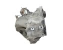 Caja cambios, Toyota Yaris (NCP1/NLP1/SCP1) 1.0 Linea Luna 2004