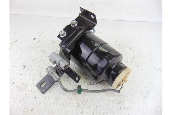  FILTRO GASOIL MAZDA 3 BERLINA / SEDÁN (BM/BN) Luxury 2014 200987 MAZDA - 4