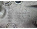 Mangueta delantera derecha, Bmw Serie 1 Berlina (E81/E87) 118d 2007, 6764444