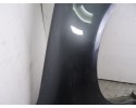 Aleta delantera derecha, Skoda Fabia (6Y2/6Y3) Comfort 2005