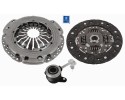 Clutch set SACHS