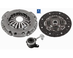 Clutch set SACHS