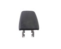 Apoyabrazos central, Audi Q3 (F3B) 35 TDI S line 2022, 83A864283