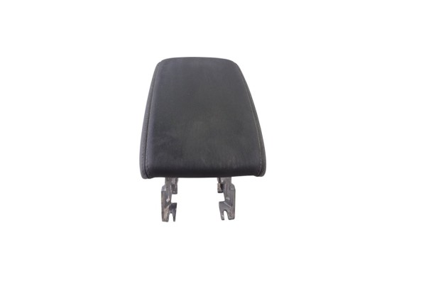 Apoyabrazos central, Audi Q3 (F3B) 35 TDI S line 2022, 83A864283 usado 4