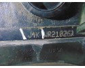 Motor completo, Ford Ka (Ccq) Básico 1999, J4K