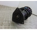 Amortiguador delantero izquierdo, 98310878800