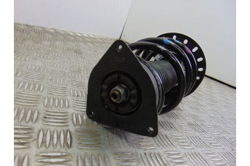 Amortiguador delantero izquierdo, 98310878800