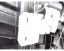 Elevalunas delantero derecho, Kia Xceed eDrive PHEV 2024