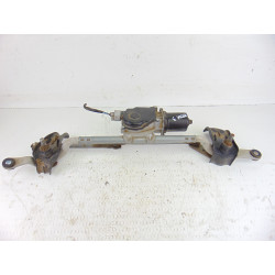 MOTOR LIMPIA DELANTERO MAZDA 3 BERLINA / SEDÁN (BM/BN)