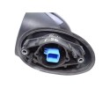 Retrovisor izquierdo, Mini Mini 3P (F56) Cooper SD 2014