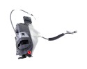 Cerradura puerta trasera derecha, Opel Corsa F Elegance 2021, 292852