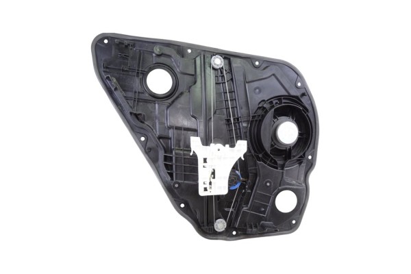 Elevalunas trasero derecho, Kia Xceed eDrive PHEV 2024, 83480J7300