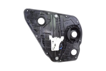 Elevalunas trasero derecho, Kia Xceed eDrive PHEV 2024, 83480J7300