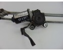 Motor limpia delantero, Saab 9-3 Cabriolet 1.8 T Linear 2004