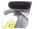 Motor limpia delantero, Mini Mini (R56) Cooper 2010