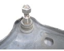 Brazo suspension delantero izquierdo, Mini Mini (R56) Cooper 2010, 6772301