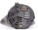 Alternador, Hyundai Accent (Lc) Gl 4P 2003, 3730022600