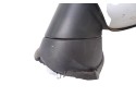 Retrovisor izquierdo, Mini Mini (R56) Cooper S 2007