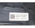 Puente delantero, Hyundai I30 (Pd) go!+ 2019, 62401J7AA0
