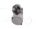 Motor arranque, Renault Megane I Fase 2 Classic (la...) 1.6 16V Authentique 2001, D7E22