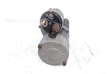 Motor arranque, Renault Megane I Fase 2 Classic (la...) 1.6 16V Authentique 2001, D7E22