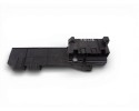 Caja reles / fusibles, Bmw Serie 5 Berlina (E60) 525xi 2005, 6957330