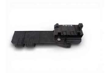 Caja reles / fusibles, Bmw Serie 5 Berlina (E60) 525xi 2005, 6957330