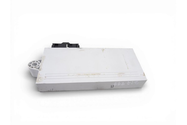 Módulo electrónico, BMW Serie 5 Berlina (E60) 525xi 2005, 6965050 usado 4