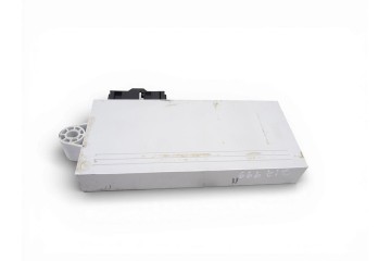 Módulo electrónico, Bmw Serie 5 Berlina (E60) 525xi 2005, 6965050